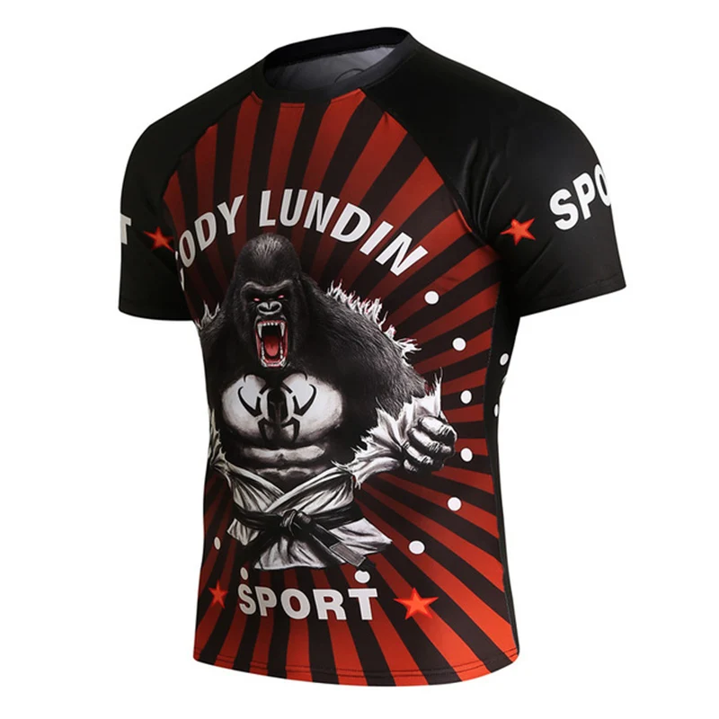 Cody-Lundin-T-Shirt-Compression-MMA-Fitness-UFC-Fight-Men-Muay-Thai-Tee-Shirt-Jiu-Jitsu.jpg_640x640 (3)