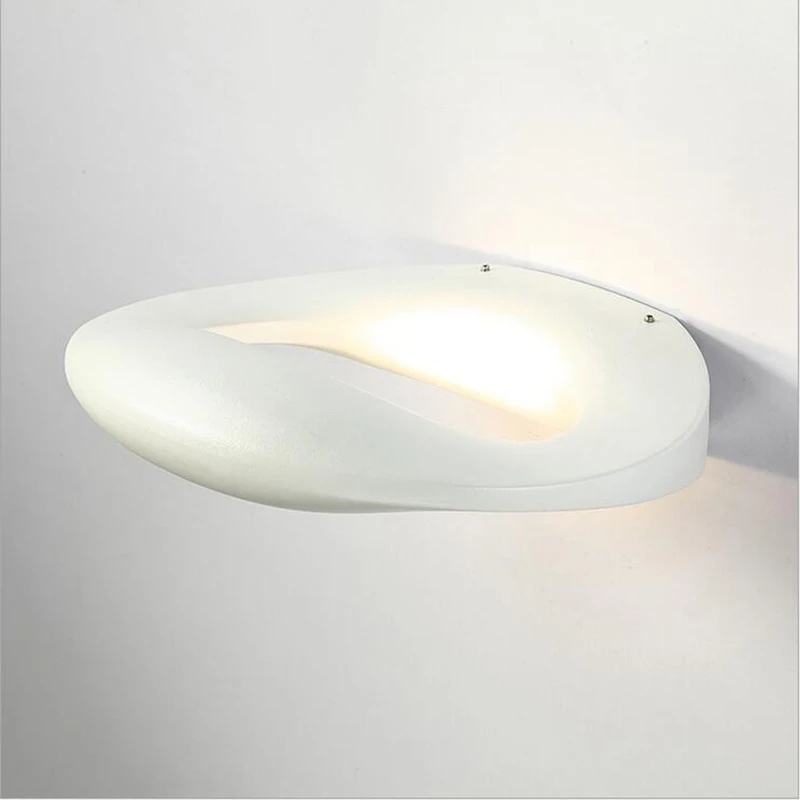 Online kopen wholesale keuken wandlamp uit china keuken wandlamp ...