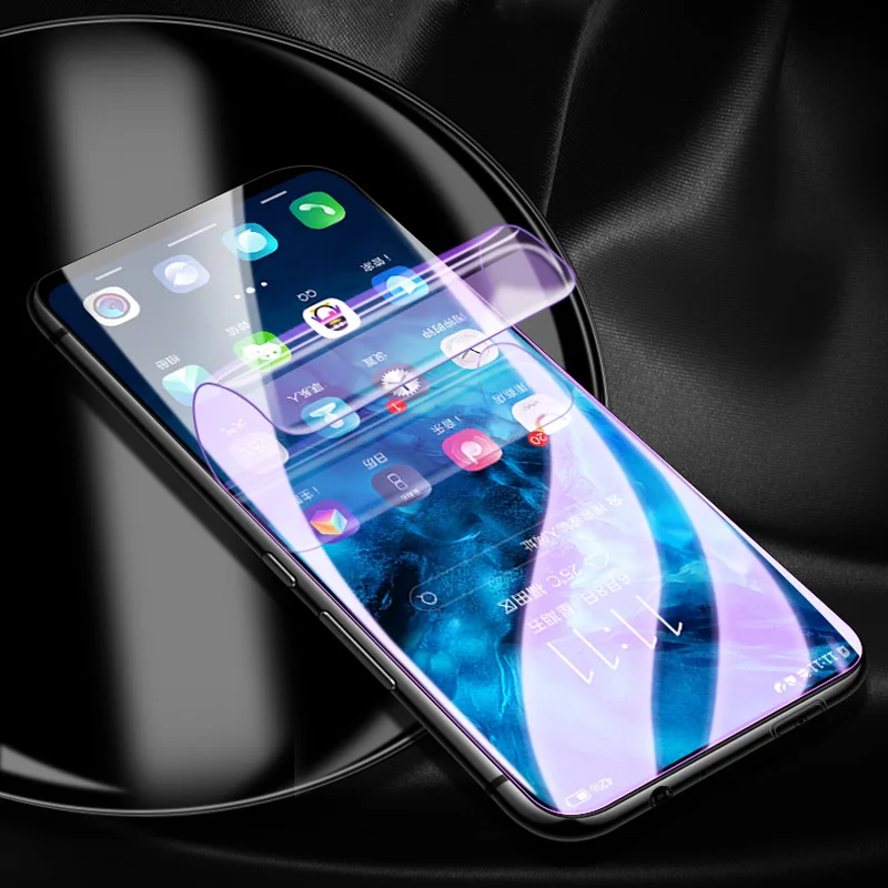 vivo film (1)
