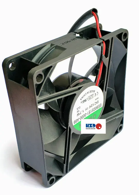 EE80251S1-0000-A99 4