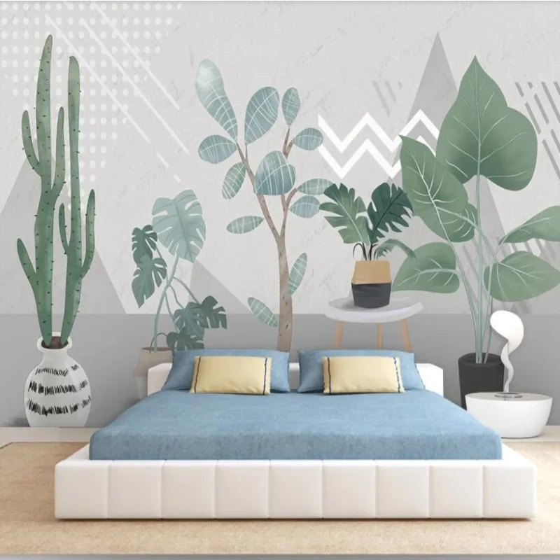 Ikea Yatak Odasi Tasarimlari 2020 Dekorcenneti Com