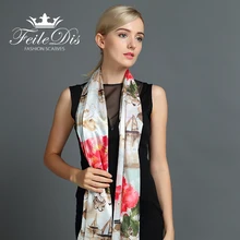 Apparel Accessories