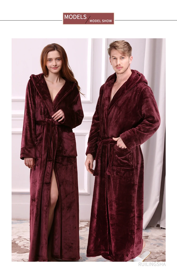 1706-Extra-Long-Robe-Warm-Winter-Hooded--_08
