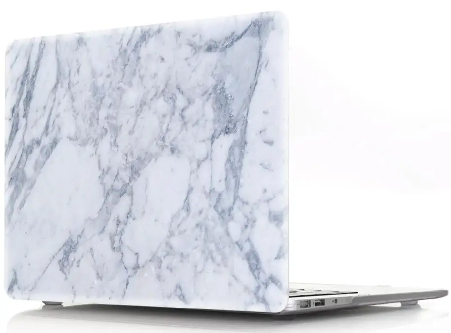 Print Hard Case For Macbook Pro 13 15 2016 Touch bar Laptop bag Case for Apple Mac Air Pro Retina 11.6 12 13.3 15.4 Print Hard Case For Macbook Pro 13 15 2016 Touch bar Laptop bag Case for Apple Mac Air Pro Retina 11.6 12 13.3 15.4