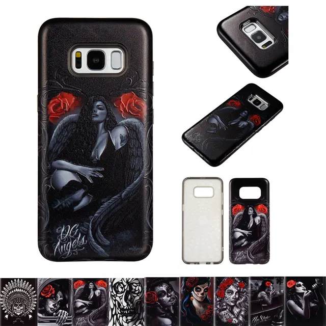 coque samsung s8 plus graffiti coque samsung s8 plus graffiti
