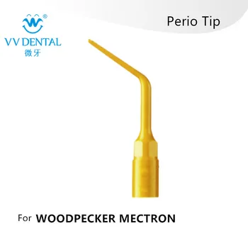

3 PCS UP4 DENTAL PERIODONTICS TIP low cost of implants in produced by dental implant companies of kit
