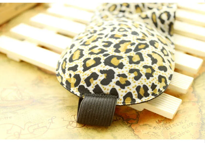Viagem do Sono Máscara de Olho Lote Portátil Resto Eye Aid Máscara Case Capa Mole Venda Eyeshade Dormir Remendo Quente Mr006 20 Pçs - 3d 17 Mole venda Eyeshade Dormir Máscara de Olho Remendo Quente MR006