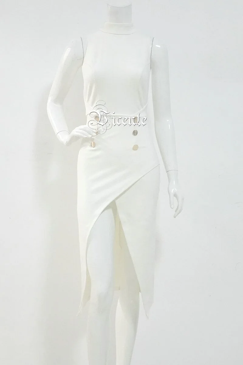VJ111 WHITE0