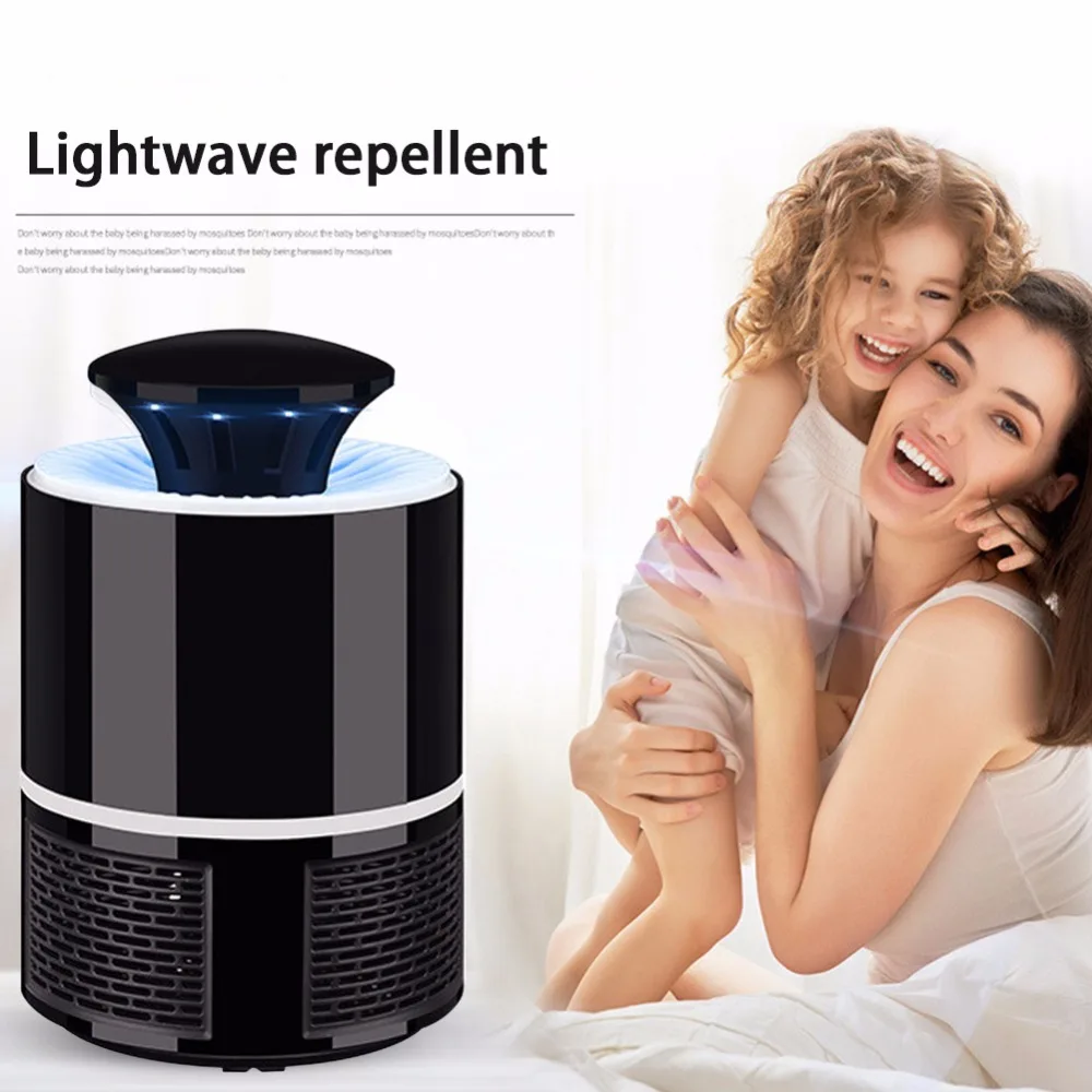 Repellent_6