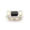 20pcs Micro Tact Switch Touch 3*6*3.5 3x6x3.5 SMD For MP3 MP4 Tablet PC Button Bluetooth Headset Remote Control ► Photo 3/6
