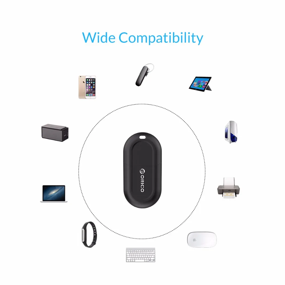 broadcom bcm20702 bluetooth 4.0 usb software and driver