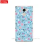 Phone Bags & Cases