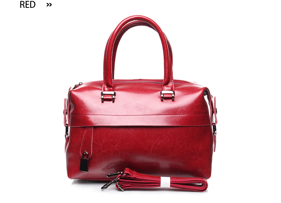bag (14)