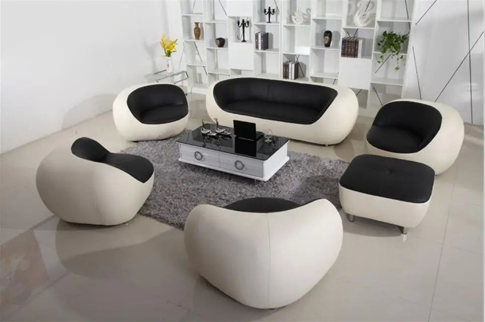 0414-8801-1 sofa