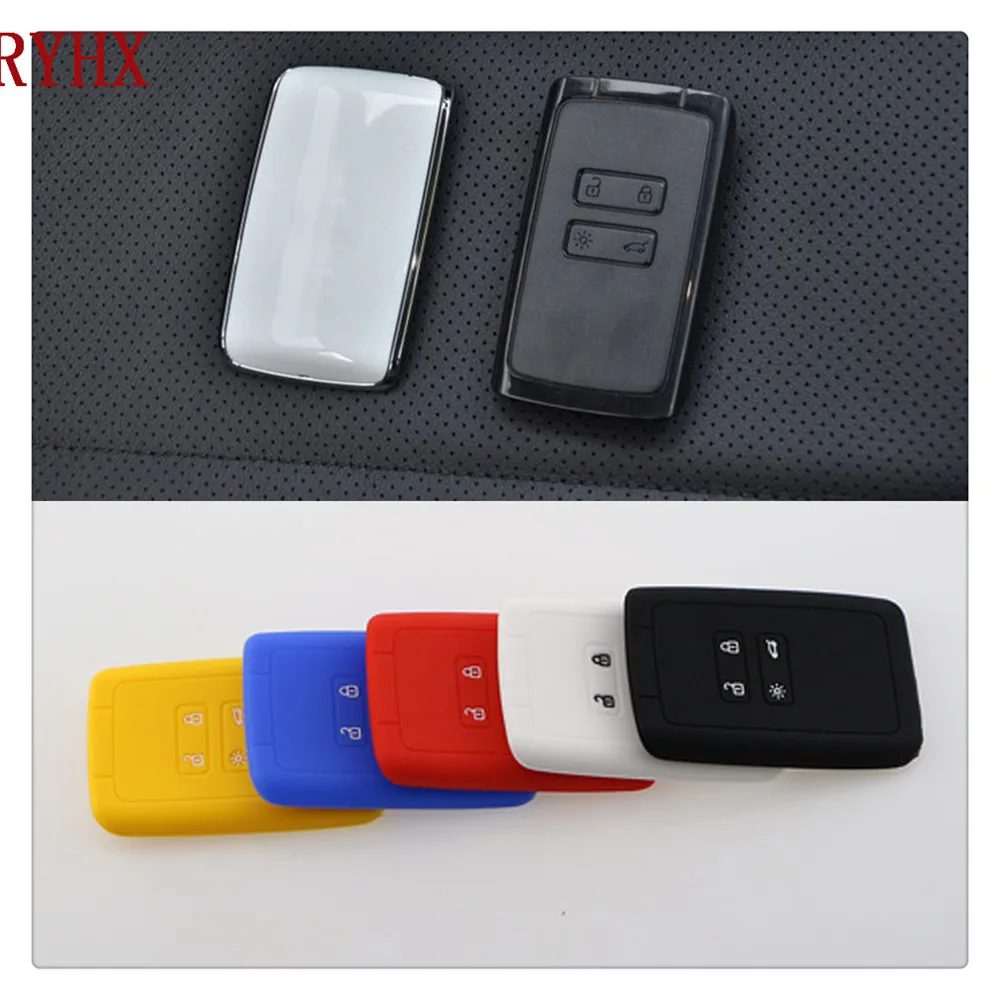 Renault key cover02_3