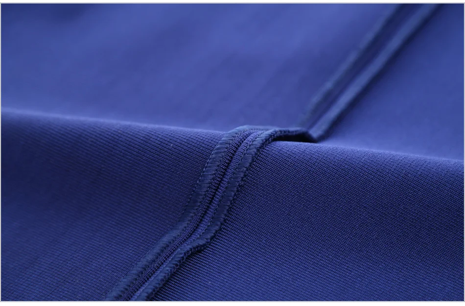 DRS0272-detail4