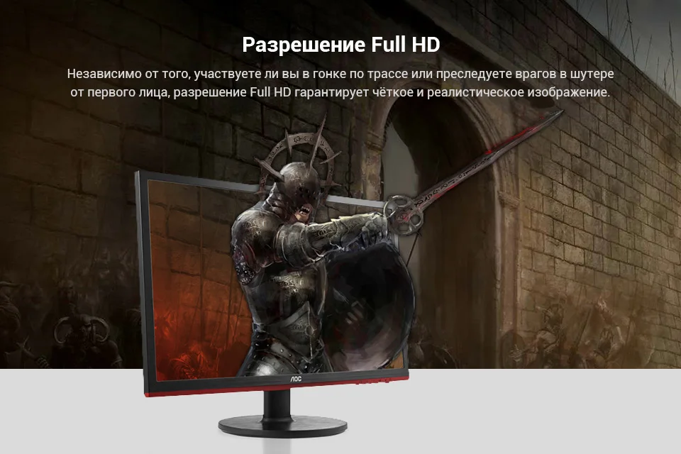 PC (6)