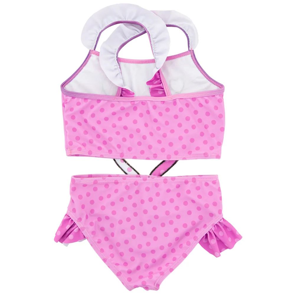 baby swimwear set (2)