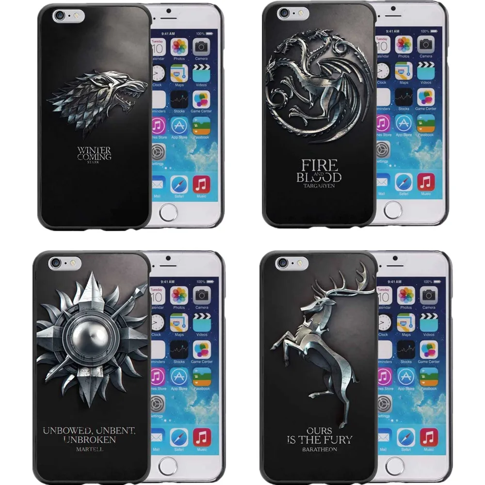 coque iphone 7 targaryen coque iphone 7 targaryen