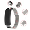 Wristband Strap For Huawei Honor 3 Smart Watch Bracelet Strap Wristband Adjustable Wrist Bracelet Watch Strap for Honor Band 3 ► Photo 3/6