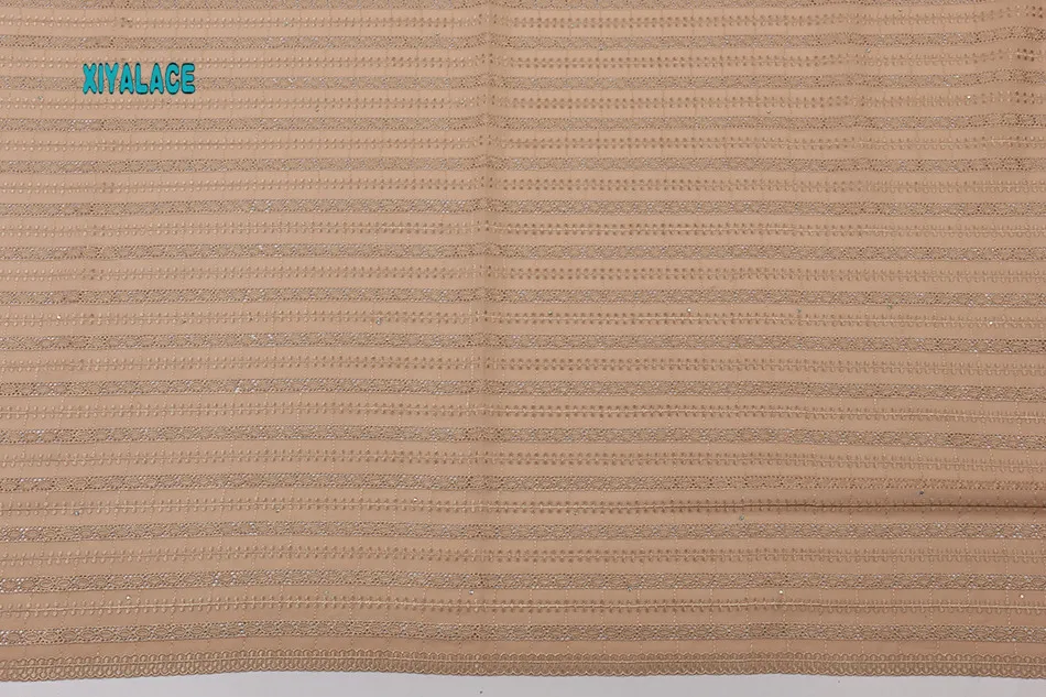 Африканский хлопок вуаль кружевная ткань драгоценные камни высокого качества швейцарская вуаль кружева в швейцарской нигерийской кружевной ткани YA2692B-1
