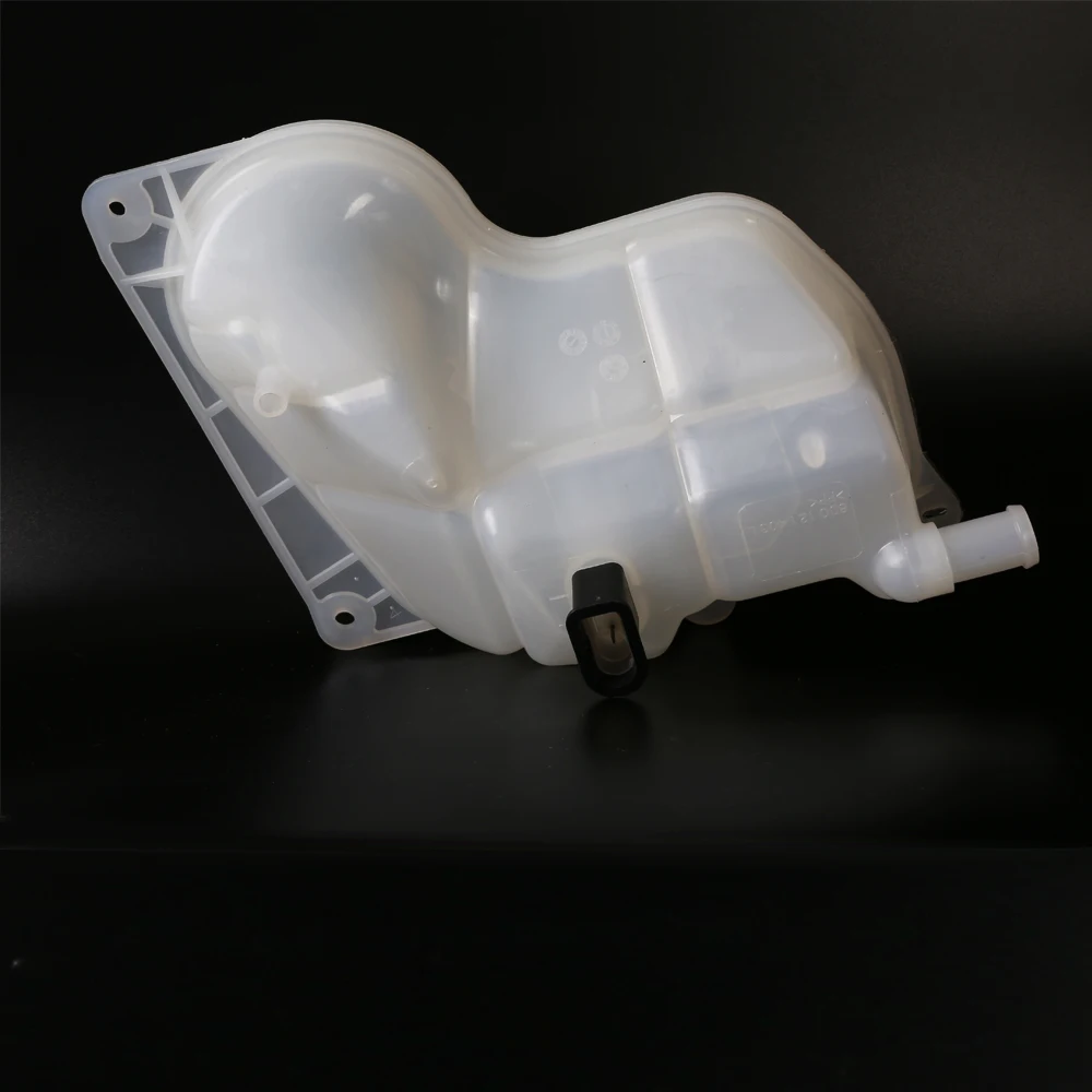 tank cover 1