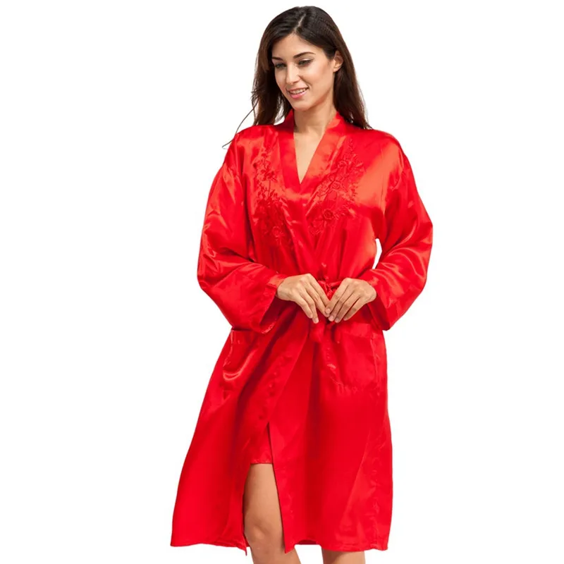 ZB2U5793