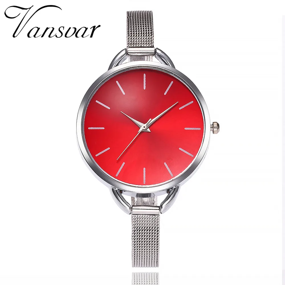 ZZP71108827_20171108034657106