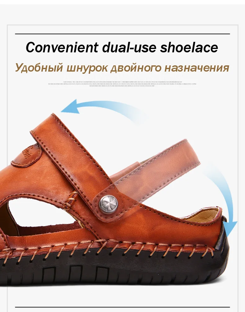 homens sandálias macias confortáveis roman homens sapatos