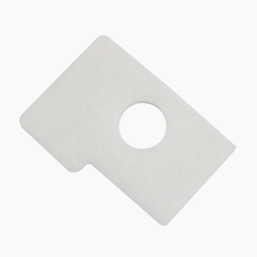 GA1222