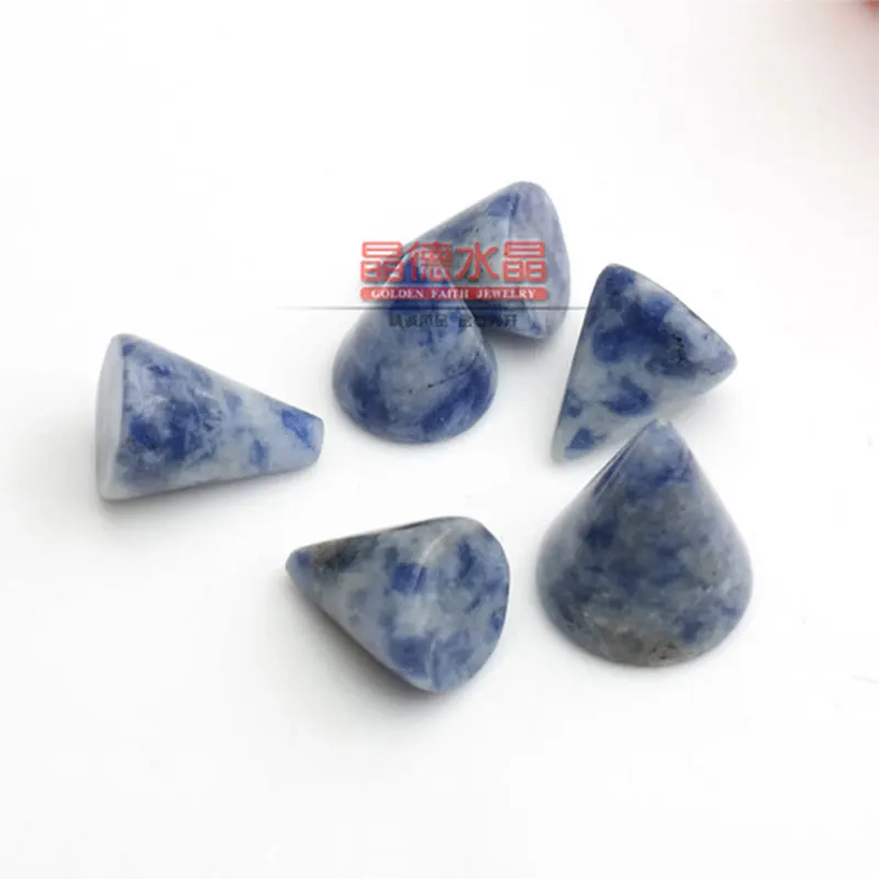 G5090