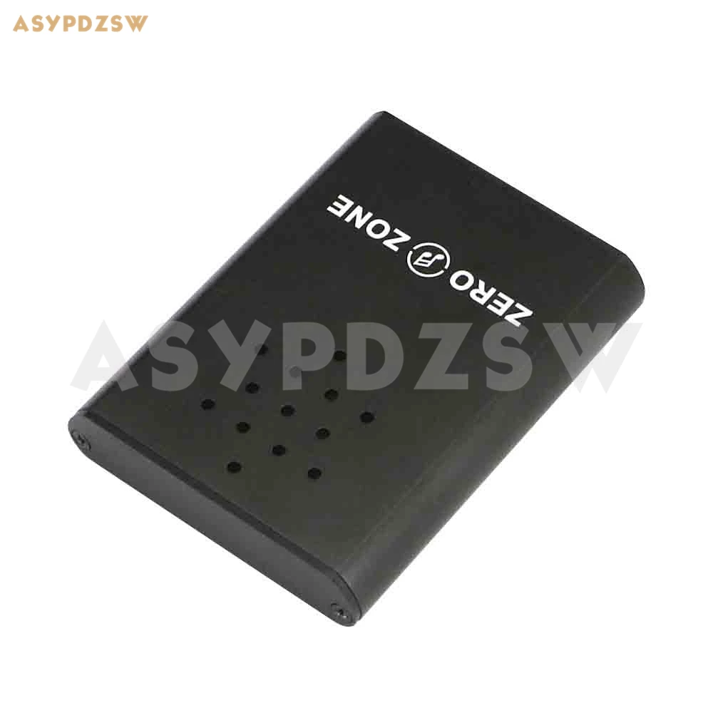 MINI -2