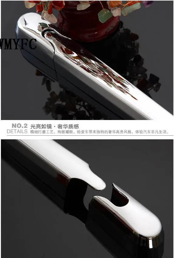 QQ20171021113333