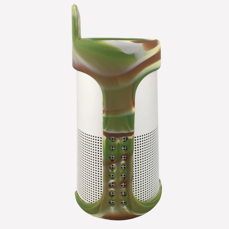 protection bose revolve