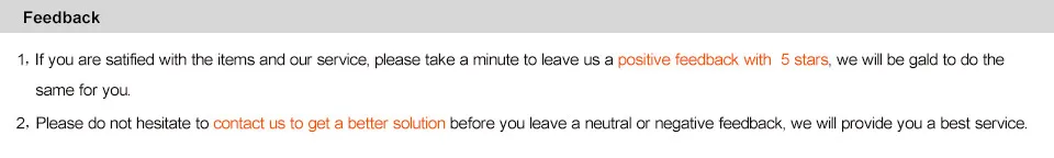 UT8aXuGXf4bXXagOFbXx