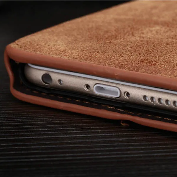 custodia iphone 6 pelle custodia iphone 6 pelle