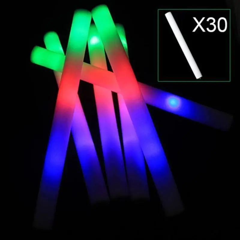 HTB1upuIa4rvK1RjSszeq6yObFXao