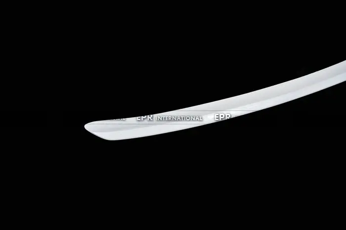 Skyline R32 GTS GTR Nismo Bonnet Hood Lip FRP(3)_1