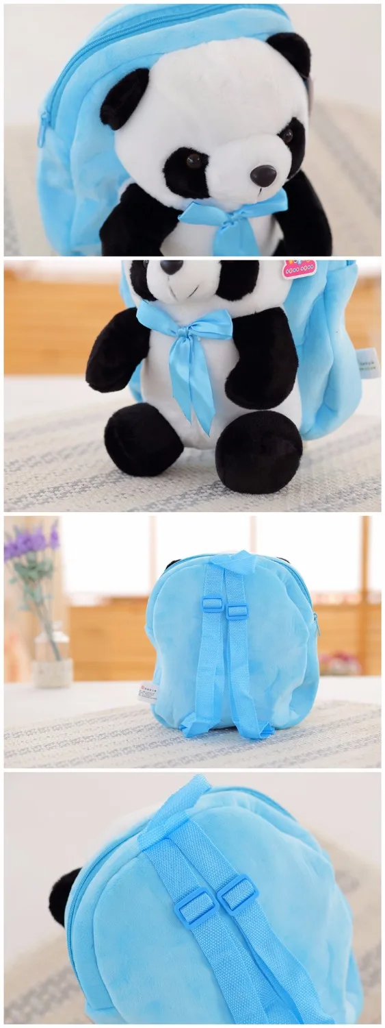 Stuffed Animals and Plush stuffed animals and plush toys