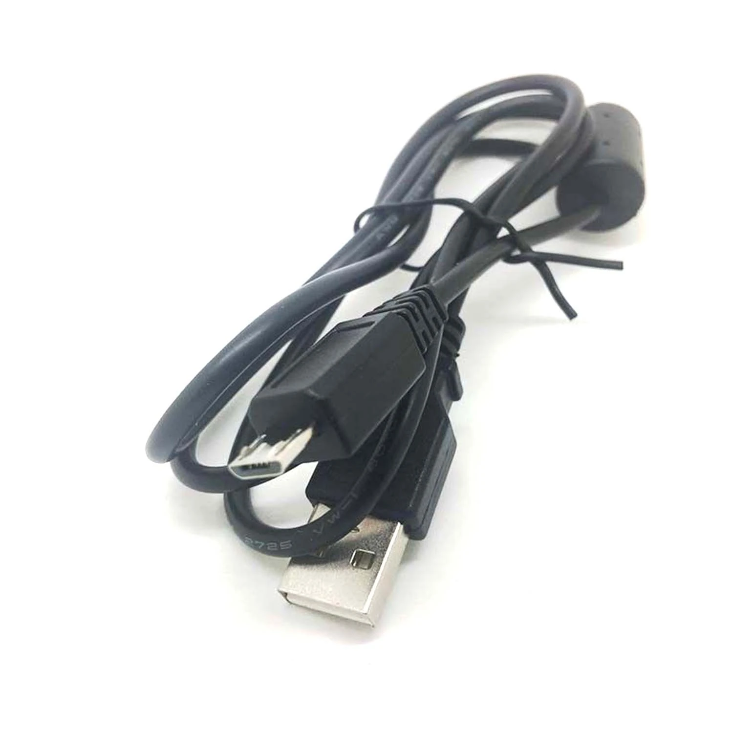 krater comfortabel vroegrijp Micro Usb sync cable For Nikon Coolpix S810c a900 S9900 S5300 D5600  P900|Data Cables| - AliExpress