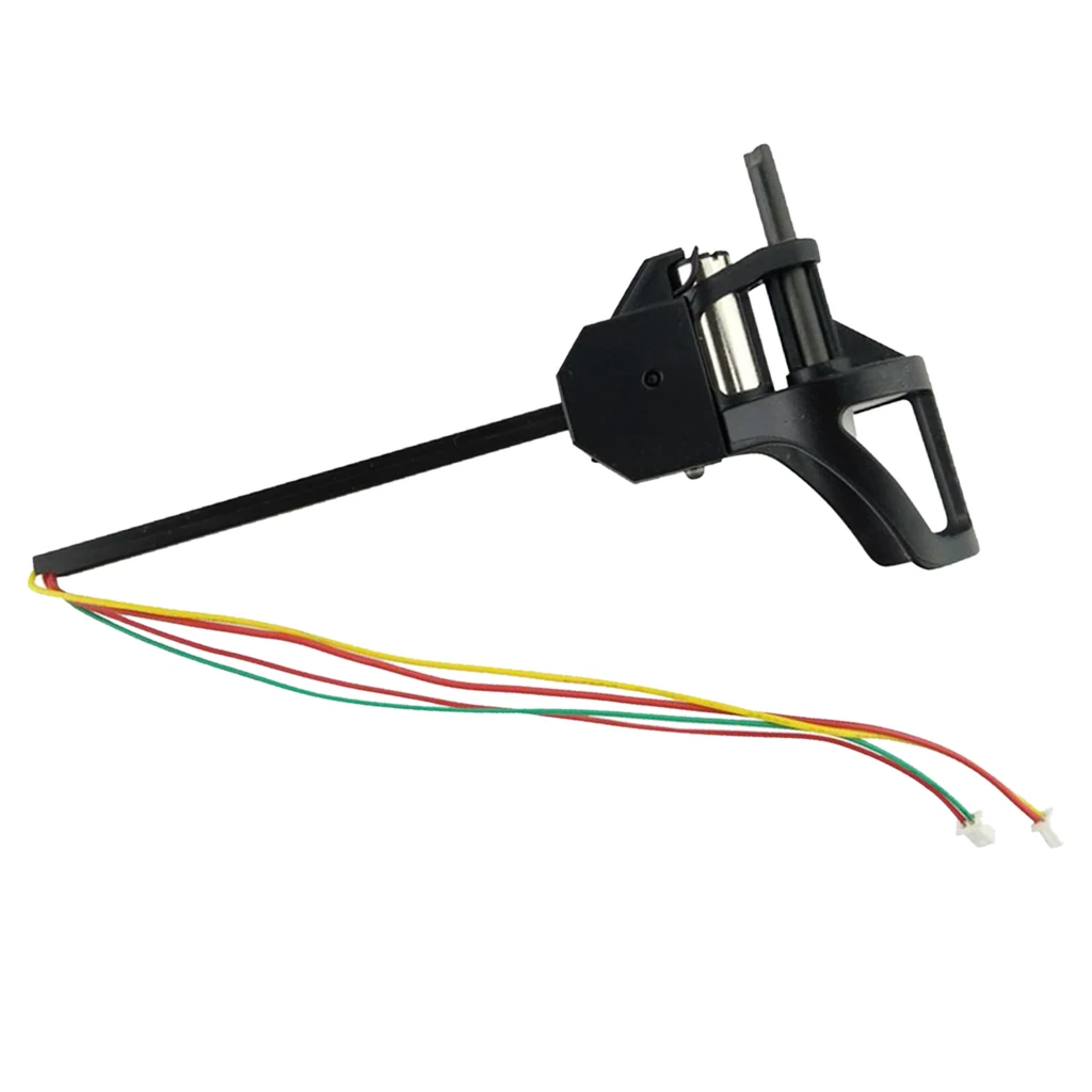 Motors CW /CCW Motor Components for UDI U817 U818A U817A FPV Racing Quadcopter