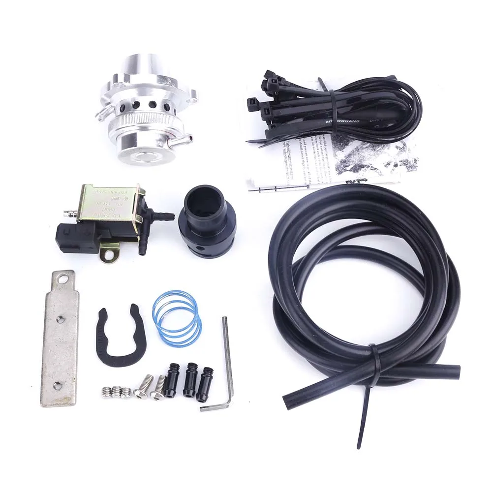 YC100369-SL (8)