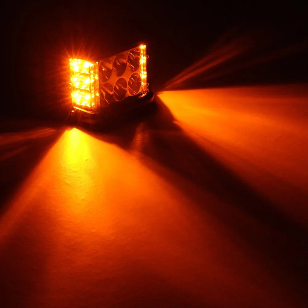 298191_no-logo_298191-1-07