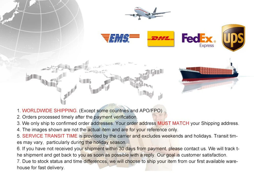 HTB1cdUBLXXXXXahXXXXq6xXFXXXn