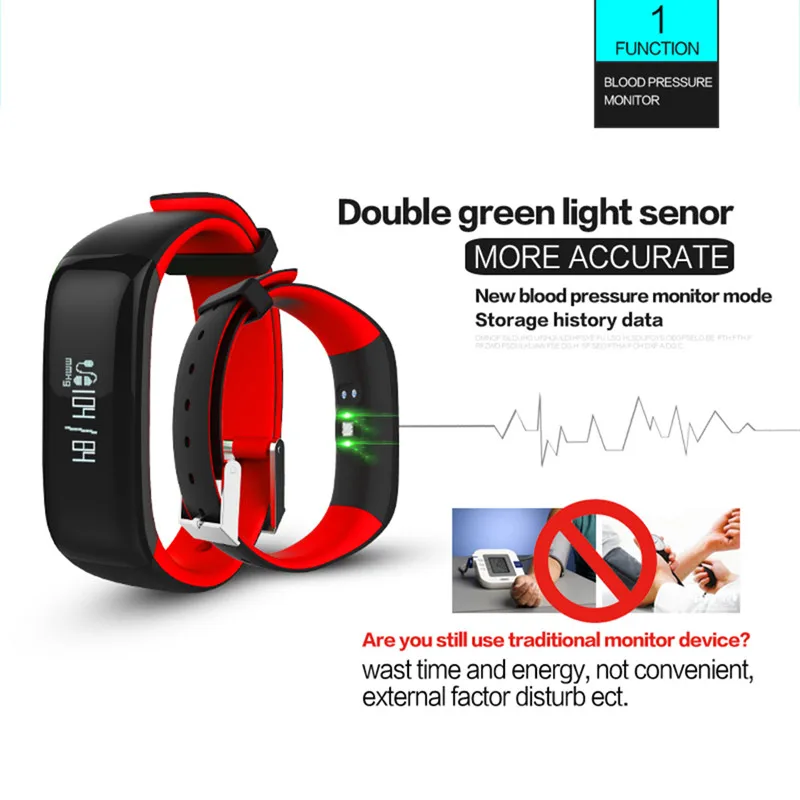 diggro replacement band