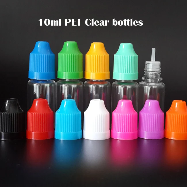 10ml-2