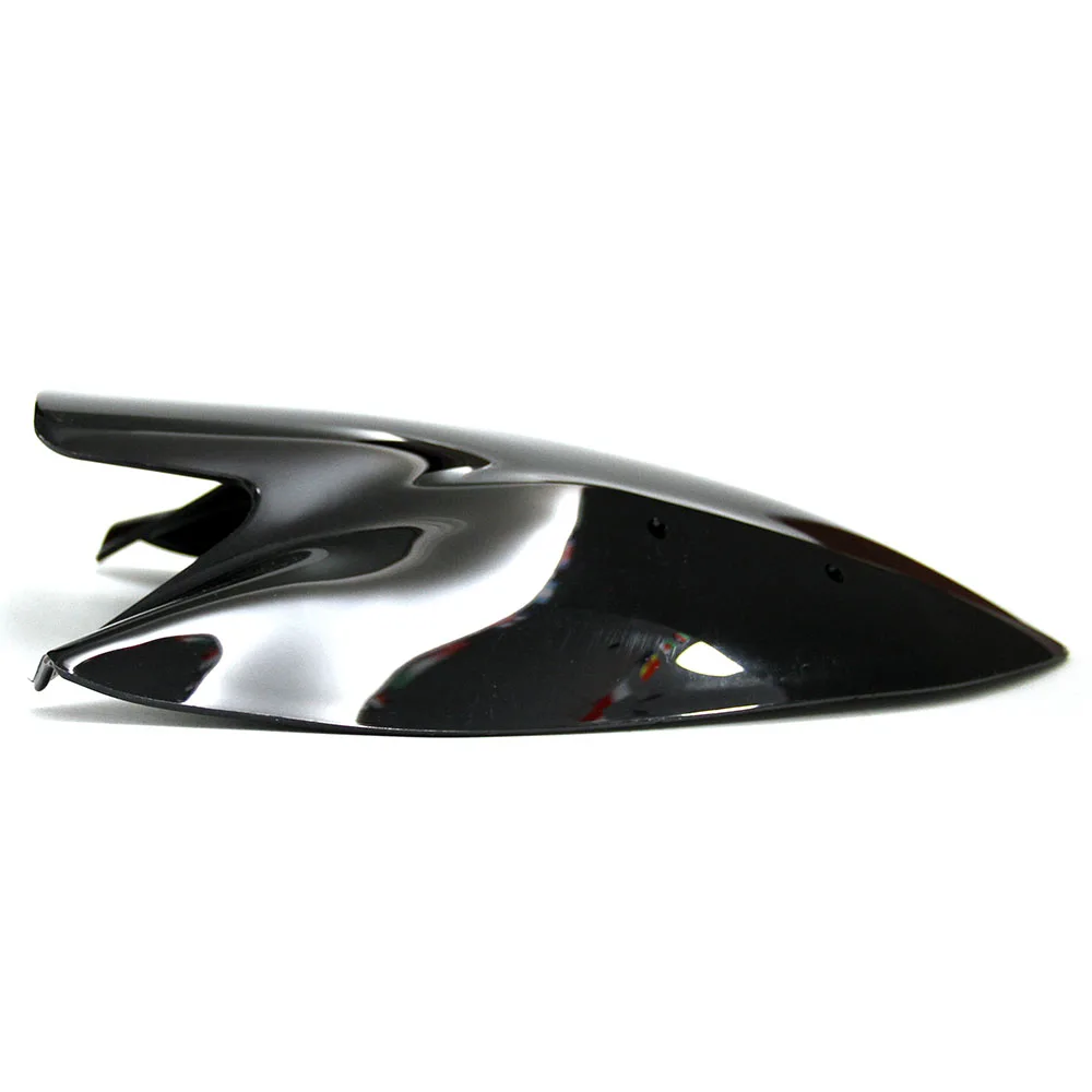 M01-94-BK_4