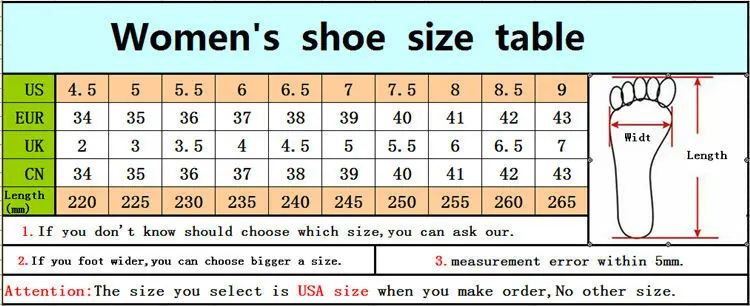 akexiya hot sale stars womens flats round toe patent leather shoe size 39 in us