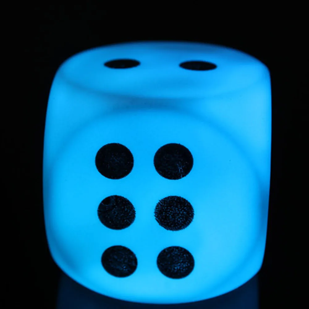 JCH70810681_20170810085901915