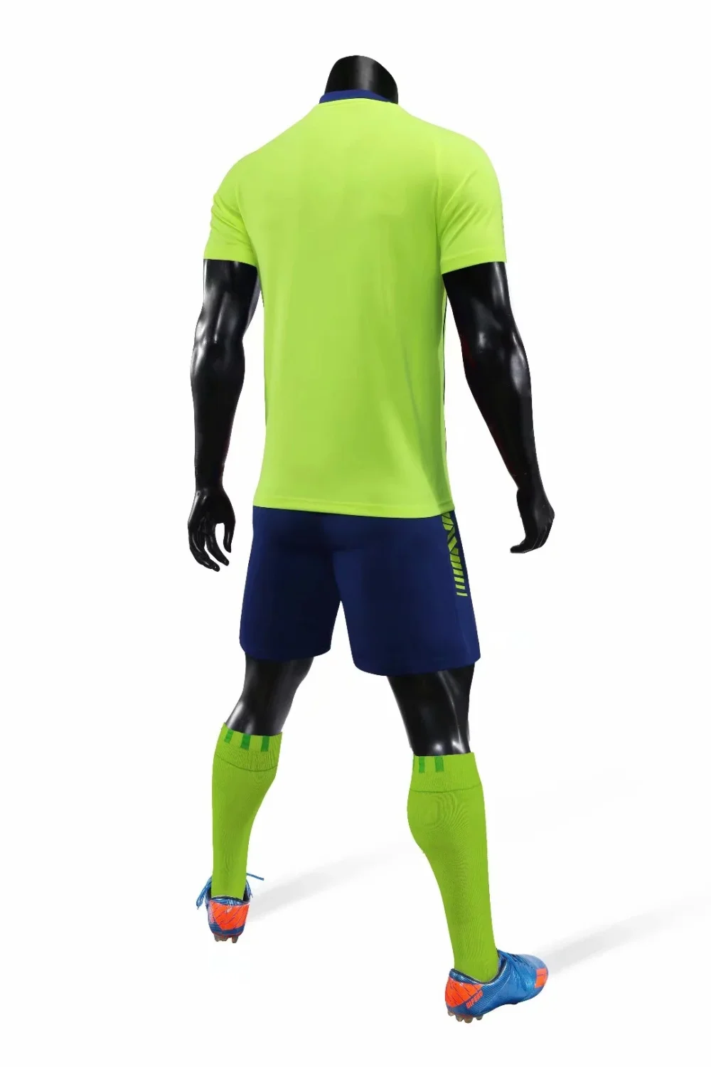 psb.webp (24)